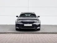 BMW 3 Serie Touring 330e