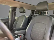 Volkswagen ID. Buzz Pro Bulli 86 kWh LWB 210kW/286PK · Panoramadak · Camera + Parkeersensoren · Apple/Android Car Play · Garantie t/m 01-11-2027