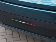 Fiat 600e La Prima 54 kWh | Navi | Camera | Carplay | 18'