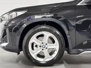BMW iX1 eDrive20 Pure Edition