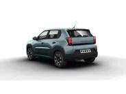 Fiat Grande Panda Icon