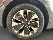 Kia Ceed Sportswagon 1.0 T-GDi MHEV Design Edition Automaat |  Cruise control Adaptief  | Camera| Stoelverwarming | Carplay & Android Auto | Fabrieksgarantie t/m 15-3-2032 +3x 1 jaar* | NAP