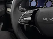 Škoda Octavia combi Business Edition 1.5 TSI 85 kW / 115 PK Combi 6 ve | Trekhaak | Sunset | 1000,- inruilpremie