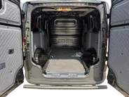 Kia PV5 L2H1 Elite Executive 71.2 kWh Meest Luxe uitvoering | Gebouwd voor elke klus | 419mm lage instap, 4,420L inhoud | 416km range (WLTP). 30 min van 10 - 80% geladen