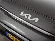 Kia Picanto 1.0 DPi 63pk 4-zits AMT DynamicPlusLine