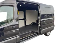 Ford E-Transit 350 L3H2 Trend 68 kWh | Uit Voorraad Leverbaar | Prijs inclusief €8.285,- Ready Set Ford Bonus | 257km WLTP Rijbereik | PRO Onboard Charging | Driver Assistance Ultimate