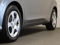 Kia Picanto 1.0 DPI DynamicLine