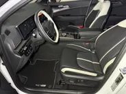 Kia Sportage 1.6 T-GDi 239pk Hybrid AT6 GT-PlusLine