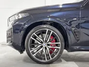 BMW X5 xDrive50e