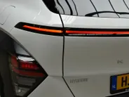 Hyundai Kona 1.6 Hybride DCT Comfort Smart | Navi + Camera