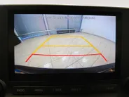 Hyundai Kona 1.6 HYBRID | COMFORT | AUTOMAAT | APPLE CARPLAY | CAMERA |