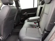 Mercedes-Benz GLB 200 Premium | ELEKTR. TREKHAAK | ELEKTR. KOFFERKLEP | STOELVERWARMING | PDC | APPLE CARPLAY / ANDROID AUTO | 1 JAAR GARANTIE