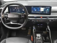 Kia Sorento 1.6 T-GDi 253pk Plug-in Hybrid Aut AWD ExecutiveLine