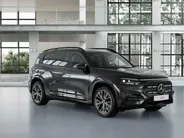 Mercedes-Benz GLB 250+ Business Solution AMG 85.5 kWh