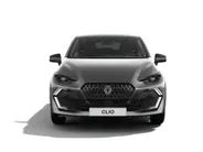 Renault Clio Techno | NU TE BESTELLEN MET 800,- KORTING | Gratis 5 jaar Garantie tot 100.000km | LMV | elektronisch geregelde airconditioning﻿ | achteruitrijcamera﻿ | draadloze oplader voor smartphone |