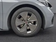 CUPRA Born Impulse 62 kWh 204pk · SOH 94,9% · Camera · Keyless · Apple/Android Car Play · Stuurwielverwarming · ACC · Sfeerverlichting · Garantie t/m 19-07-2027 of 80.000km