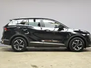 Kia Sportage 1.6 T-GDi 230pk Hybrid AT6 DynamicLine Trekhaak!