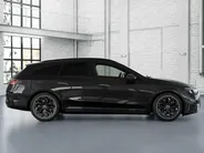 Mercedes-Benz CLA Shooting Brake 250+ Business Solution 85.5 kWh