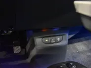 Kia EV6 84kWh 229pk RWD Plus NIEUW - SNEL LEVERBAAR
