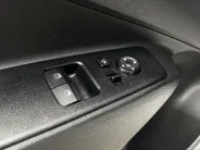 Hyundai i10 1.0 Comfort Smart | Camera | Navi | Cruise | Apple Carplay | Android Auto |
