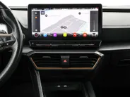 CUPRA Formentor 1.4 TSI 204pk DSG e-Hybrid Essential · SOH 95,6% · Panoramadak · Wegklapbare Trekhaak · Camera · Apple/Android Car Play · Stuurwiel Verwarming · 18'' Inch ·