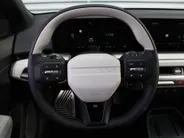 Kia EV4 Fastback GT-PlusLine 81.4 kWh | Nieuw | Direct leverbaar | Actieradius tot 612 km (WLTP) | Prijs is incl. inruilvoordeel | 18% bijtelling |