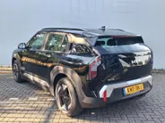 Kia EV3 81,4 kWh 204pk Air