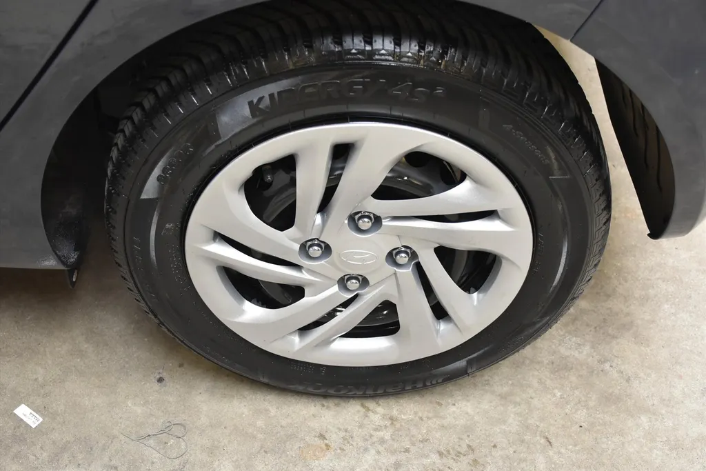 Hyundai i10 1.0i Automaat Comfort Smart | Navi | Camera