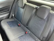 Alfa Romeo Junior Elettrica 54 kWh *Carplay*Climate Control*Adapt. Cruise Control*LM Velgen*Mooie auto!