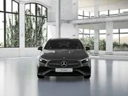 Mercedes-Benz A-Klasse 250 e 140 Year Edition