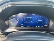 Ford Focus 1.0 EcoBoost Hybrid ST-Line *Automaat*Navi+Camera*Climate Control*Carplay*Lm.Velgen*ST Line*Zeer nette auto!