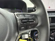 Kia Picanto 1.0 DPi 63pk 4-zits DynamicPlusLine 9dkm |Navi |Camera