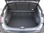 Kia XCeed 1.0 T-GDi DynamicPlusLine | Stuur-/stoelverwarming | Camera | Dodehoek detectie | Elektr. achterklep | 18' LM | Clima | Navi |