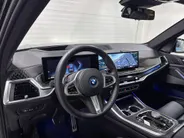BMW X5 xDrive50e