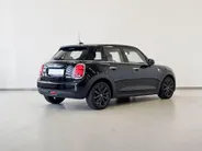 MINI Cooper 5-deurs Cooper Chili Business Plus