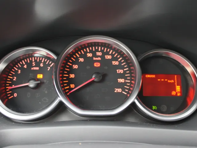 Dacia Logan MCV 1.0 TCe Bi-Fuel Comfort Parkeersensoren | Airco | Navigatie | Cruise