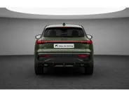 Audi Q5 2.0 TFSI e-hybrid quattro S edition Competition 367 PK · Trekhaak elek. wegklapbaar · Winterpakket · Camera met dashcam