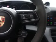 Porsche Taycan Cross Turismo 4S 93 kWh | Pano | Luchtvering | Sport Chrono | HUD | 21' GTS