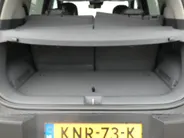 Kia EV2 42,2 kWh 147pk (4-zits) Plus Advanced