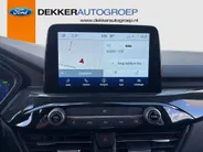 Ford Kuga 2.5 PHEV ST-Line | Driver Assistance Pack | Winter Pack