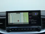Kia XCeed 1.6 GDi PHEV 142pk DCT6 DynamicLine