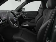 BMW iX1 xDrive30 67 kWh M Sport Edition