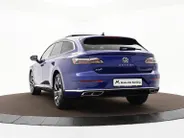 Volkswagen Arteon Shooting Brake 1.4 TSI 218pk DSG eHybrid R-Line Business · Panoramadak · Camera · Wegklapbare Trekhaak · Stoelverwarming voor + achter · Keyless · 19'' Inch ·