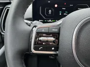 Kia Sorento 1.6 T-GDi 253pk Plug-in Hybrid Aut AWD ExecutiveLine 7-zits