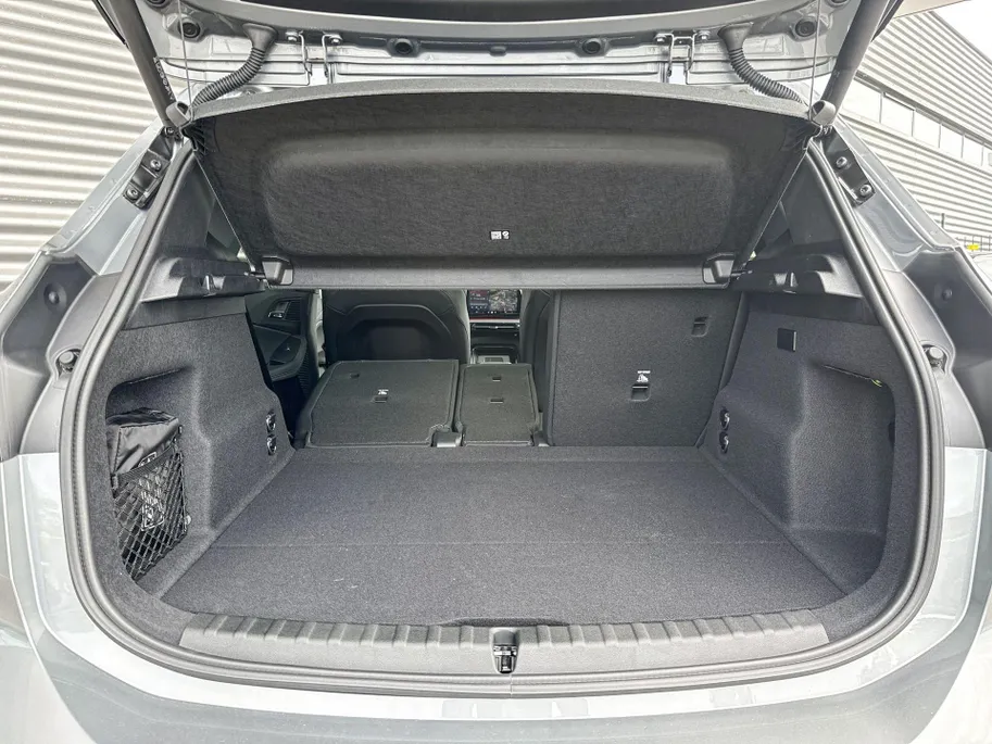 BMW 2 Serie Active Tourer 225e xDrive