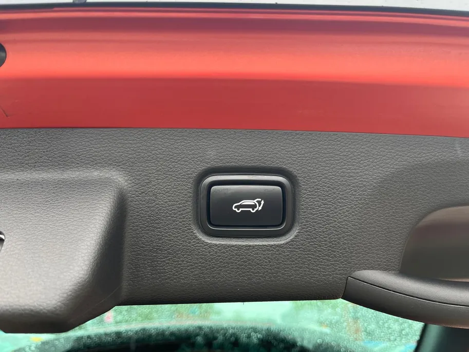 Kia Sportage 1.6 T-GDi Hybrid GT-PlusLine |Elektrische stoelen met geheugen |Panorama-dak| Stuurwiel|Stoel verwarmd| Apple Carplay/Android Auto|