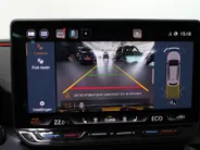 CUPRA Leon Sportstourer 1.5 TSI e-Hybrid Business PHEV / Stoel + Stuurverwarming / Elektr. Klep / 18' LMV / Camera / Navi /