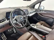 BMW 2 Serie Active Tourer 218i Premium Pack M Sportpakket