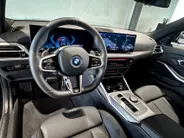 BMW 3 Serie Touring 330e