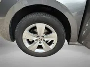 Škoda Kamiq 1.0 TSI 115pk Selection Apple/Android Car Play · P-Sensoren · Cruise Control · DAB · 16'' Inch · Garantie t/m 17-06-2028 of 100.000km